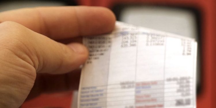 'Bedava doğalgazın' tarihi ve detayları da belli oldu