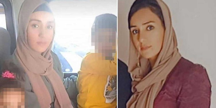 Bel fıtığı ameliyatı sonrası ölen kadına 'yanlış kan verildi' iddiasına soruşturma