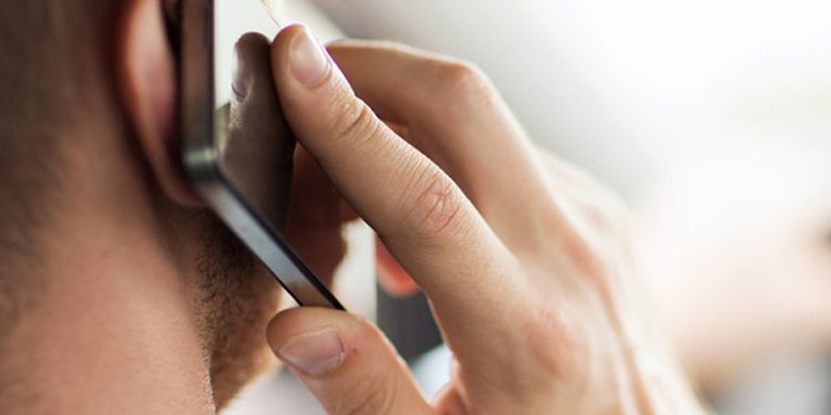 Belçika’da çalışanlara mesai dışında telefonlarını kapama hakkı yürürlüğe girdi