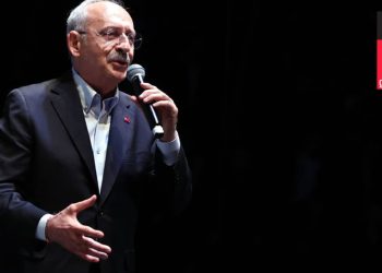 'Ben Aleviyim' çıkışına destek büyüyor: Mezhep kışkırtmasına yeter artık!