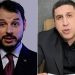 Berat Albayrak talep etti, Muhammet Yakut’un YouTube hesabına erişim engellendi