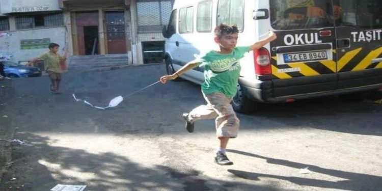 Berkin Elvan'ı öldüren polis Fatih Dalgalı'nın cezası onandı