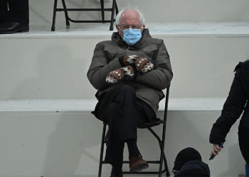 Bernie Sanders ABD seçimlerinde destekleyeceği adayı açıkladı: Benim işim işçi sınıfı için mücadele edildiğinden emin olmak