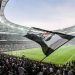 Beşiktaş-Galatasaray derbisi kapalı gişe!