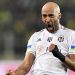 Beşiktaş'ta Nathan Redmond, performansıyla göz dolduruyor