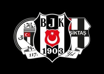Beşiktaş Kulübü ile Türkiye Futbol Federasyonu arasında yaşanan 'hükmen mağlup' tartışması devam ediyor. Siyah-beyazlı kulüp, TFF Başkanı Mehmet Büyükekşi'ye yanıt olarak 29 Mart 2023 tarihindeki Kulüpler Birliği toplantısında kaleme alınan metni yayımladı.