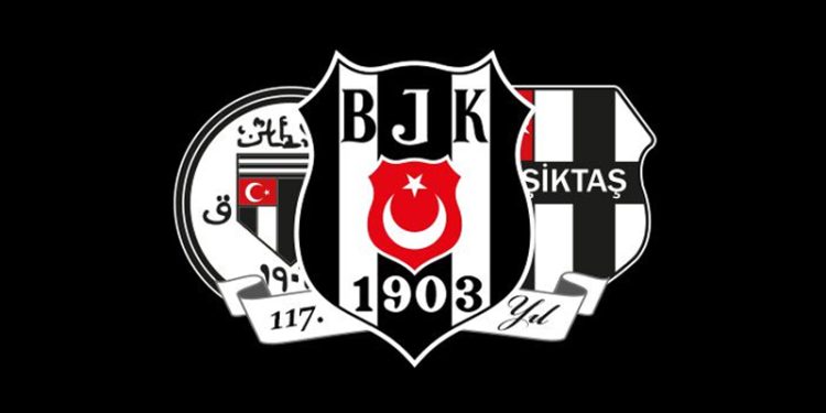 Beşiktaş Kulübü ile Türkiye Futbol Federasyonu arasında yaşanan 'hükmen mağlup' tartışması devam ediyor. Siyah-beyazlı kulüp, TFF Başkanı Mehmet Büyükekşi'ye yanıt olarak 29 Mart 2023 tarihindeki Kulüpler Birliği toplantısında kaleme alınan metni yayımladı.