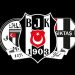 Beşiktaş Kulübü ile Türkiye Futbol Federasyonu arasında yaşanan 'hükmen mağlup' tartışması devam ediyor. Siyah-beyazlı kulüp, TFF Başkanı Mehmet Büyükekşi'ye yanıt olarak 29 Mart 2023 tarihindeki Kulüpler Birliği toplantısında kaleme alınan metni yayımladı.