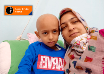 Beyin yakan bir irrasyonellik