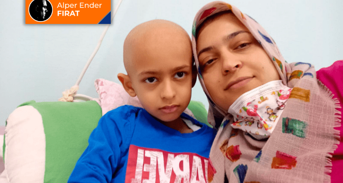 Beyin yakan bir irrasyonellik