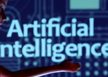 Biden, uzmanlarla yapay zekanın 'fırsat ve risklerini' ele alacak