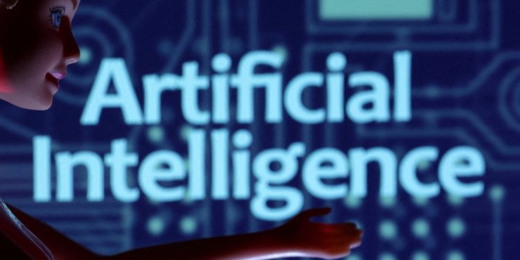 Biden, uzmanlarla yapay zekanın 'fırsat ve risklerini' ele alacak