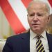 Biden'dan yapay zeka yorumu: Tehlikeli olabilir, göreceğiz