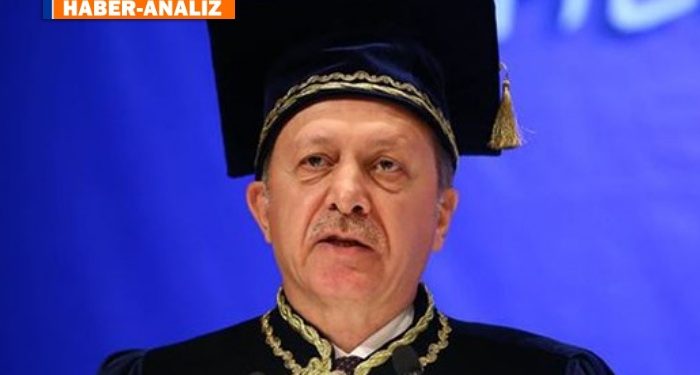 Bilim adamından nefret etmedi hiçbir şeyden nefret ettiği kadar