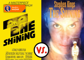 Bir başyapıta ve çöpe dönen kitabın öyküsü: Derinlik mi, genişlik mi?