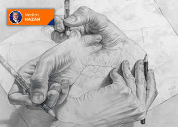 Bir idrak mertebesi: İhsan!