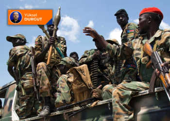 Bir ülkenin kaderini değiştiren Cancavidler