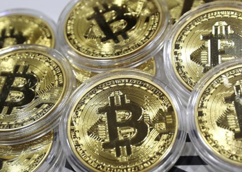 Bitcoin'in fiyatı yeniden fırladı