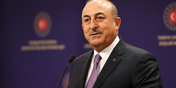 Serbestiyet