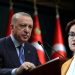 Bloomberg: 'Erdoğan meclisi kaybederse Akşener'e gidebilir'