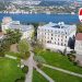 Boğaziçi Üniversitesi’nin 16 yıllık tazminatsız işten çıkarılan çalışanı Seral Çakır: “Yönetim kendi düşüncesine uymayan kişileri okuldan gönderiyor”