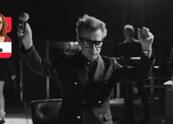 Boğulmuş balıklar kendi kusmuklarında - Deniz Durukan