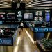 Borsa güne yükselişle başladı