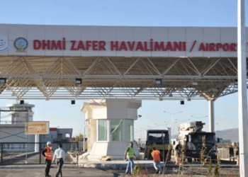 Böyle olur AKP'nin hesabı!