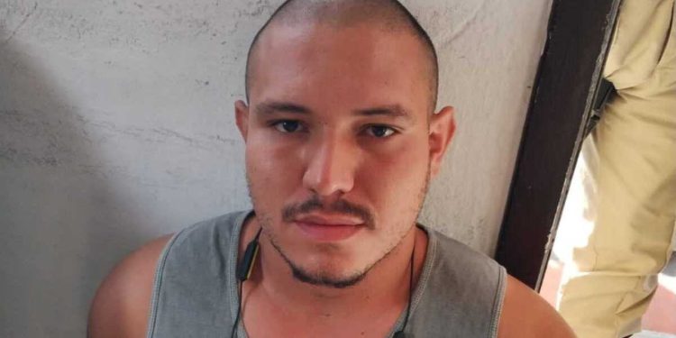 Brezilya'da anaokuluna baltalı saldırı:  Dört çocuk öldürüldü