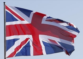 Britanya'dan "Rus zenginlere aracılık ettiği öne sürülen isimlere" yaptırım kararı