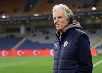 Bu ligin sportif gerçekliği olduğunu düşünmüyorum