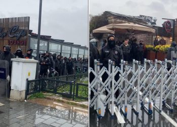 Buğra Gökce'den dokuz maddede ‘ibret vesikası fotoğraf’
