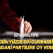 Bupar Araştırma: Gençlerin yüzde 80’i Cumhur İttifakı dışındaki partilere ve liderlere oy verecek