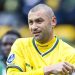 Burak Yılmaz'ın vedası kafaları karıştırdı; Fortuna Sittard'dan resmi açıklama geldi