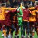 Büyük maçlarda en başarılı takım Galatasaray