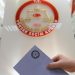 CHP ve İYİ Parti aday listelerini YSK'ye sundu