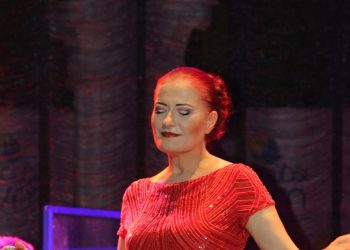 CHP’de ‘Candan Erçetin’ tartışması: Aday adayı olsun mu, olmasın mı