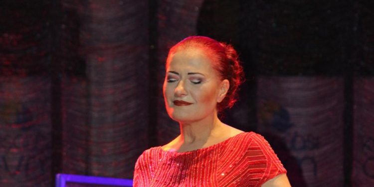 CHP’de ‘Candan Erçetin’ tartışması: Aday adayı olsun mu, olmasın mı