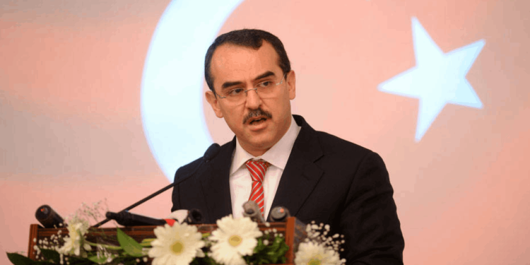 CHP'den DEVA'ya 'Sadullah Ergin" önerisi: Adayı değiştirelim