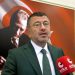 CHP’li Ağbaba: Malatya’da teslim edilen konutlar yeni değil, temelleri 3 yıl önce atıldı