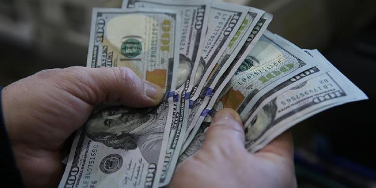 CHP'li Karabat'tan tepki: İkili sisteme geçildi, Kapalıçarşı’da kur vurgunu yapılıyor