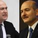 CHP’li Murat Bakan’dan Soylu’ya kritik soru: ‘Seçimde jandarmanın ikinci bir emre kadar hazır kıta bekletilmesinin amacı nedir?’