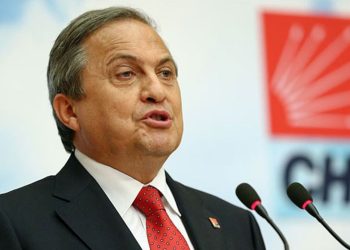 CHP'li Torun: Hangi kaçak çiviler sökülüyor İmamoğlu size anlatır