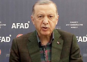 CİMER’e şikayet edilmiş; 13 yaşındaki çocuğa Erdoğan’a hakaret davası açıldı