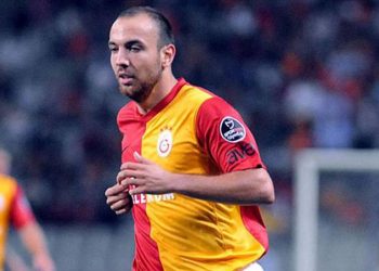 "Çalışsaydım Arda Turan değil de ben Barcelona'da olabilirdim"