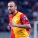 "Çalışsaydım Arda Turan değil de ben Barcelona'da olabilirdim"