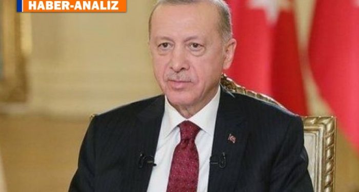 Canlı yayın gecesi yaşananlar ve Erdoğan’ın unutulmayan sözleri