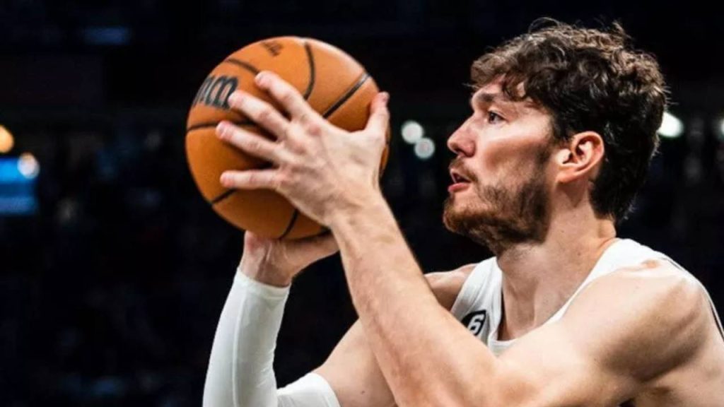 Cedi Osman 19 sayı attı, Cleveland Orlando’yu farklı mağlup etti