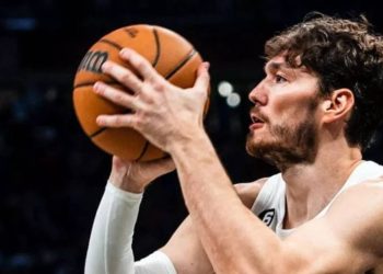 Cedi Osman 19 sayı attı, Cleveland Orlando’yu farklı mağlup etti