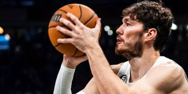 Cedi Osman 19 sayı attı, Cleveland Orlando’yu farklı mağlup etti